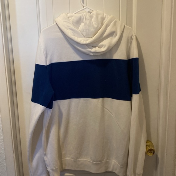 Men’s Hollister Large Hoodie - Picture 2 of 6